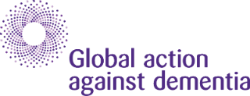Global action against dementia