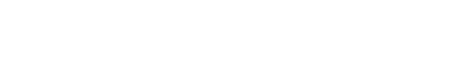National Center for Geriatrics and Gerontology