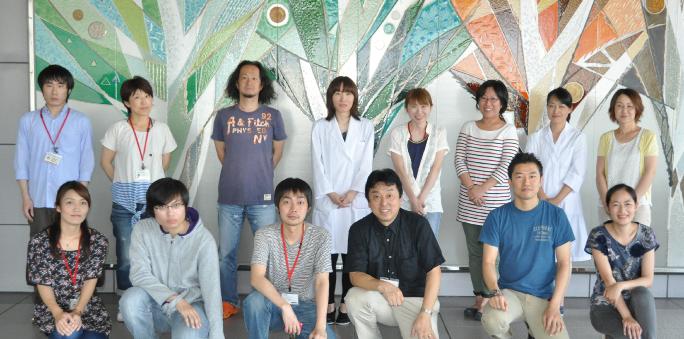DMA2014Photo