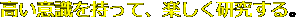 ӎāAyB