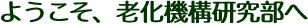 悤AV@\