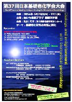 thJSBGflyer