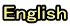 English
