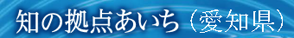 m̋_imj