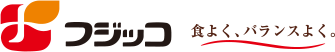 fujicco_logo.gif