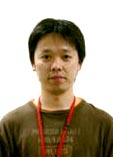 imai1.jpg