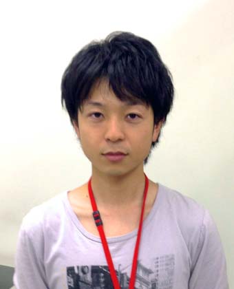 mizunashi.jpg