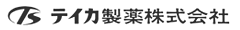 teika_logo.gif