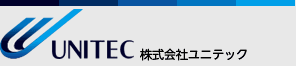 unitec_logo.gif