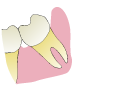 spȎ