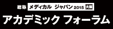 admd15_j.gif