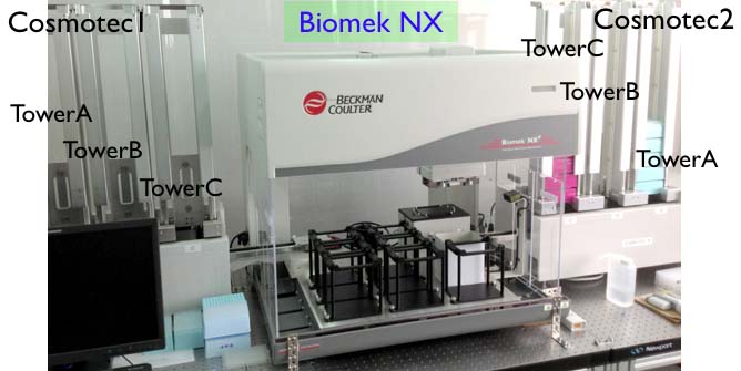 bionx.jpg