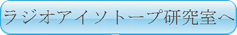 gree-img04.gif