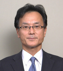 Hidenori Arai