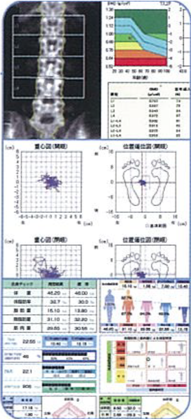 概要画像