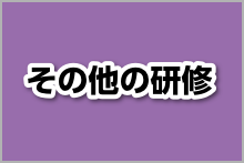 その他の研修