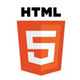 html5