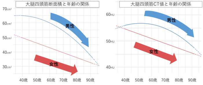 図２