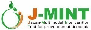 J-MINT研究ロゴ