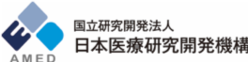 日本医療研究開発機構