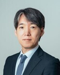MaedaKeisuke