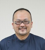 療法士責任者