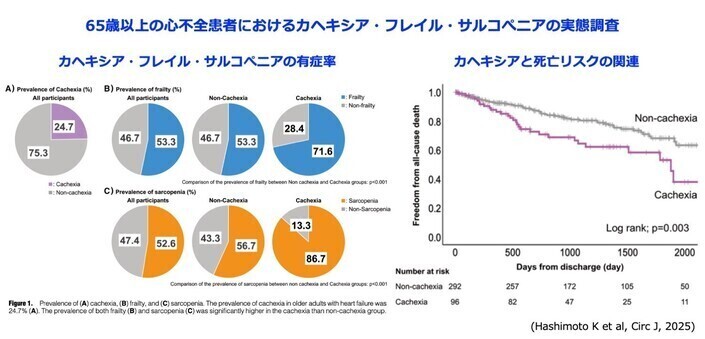 当センターの論文から引用