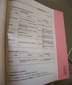 資料のイメージ2