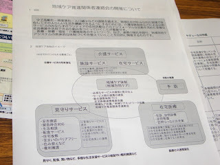 構成図のイメージ