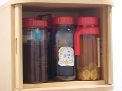 果実酒