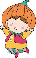 マスコットキャラクター「タッピー」