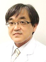 Dr.Miura