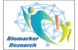 Biomarker