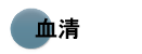 血清