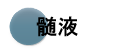 髄液