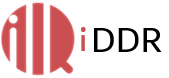 iDDR