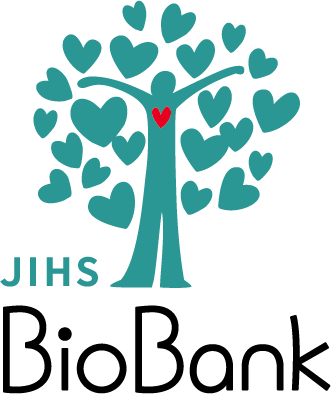国立健康危機管理研究機構（JIHS）
