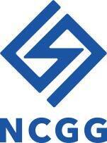 NCGG