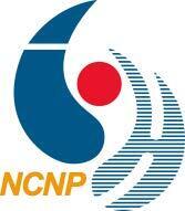 NCNP