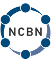 ナショナルセンター・バイオバンクネットワーク（NCBN）