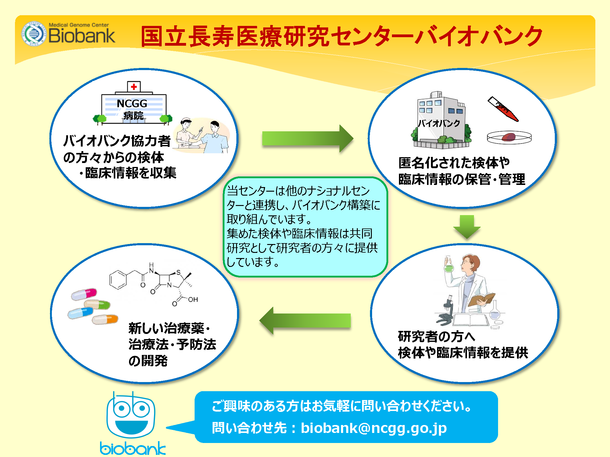 第39回日本神経科学大会ポスター