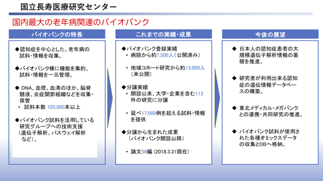 各NCでの活動例_NCGG2018その１