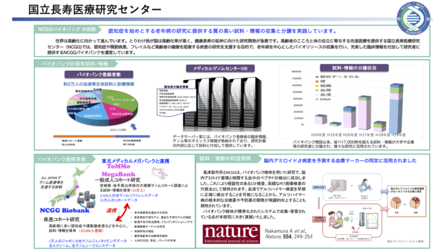 各NCでの活動例_NCGG2018その２