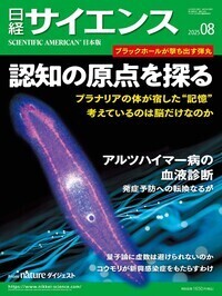 日経サインエス