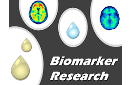 Biomarker Research