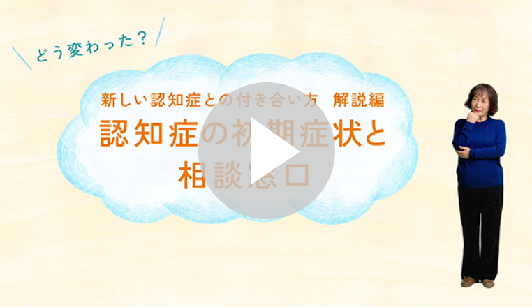 Youtube動画へリンク