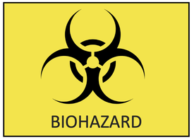 biosafety