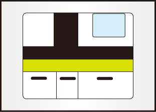biomarker
