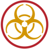 Biosafety