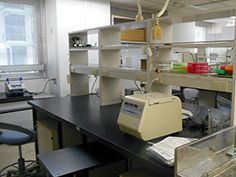 sharedlab